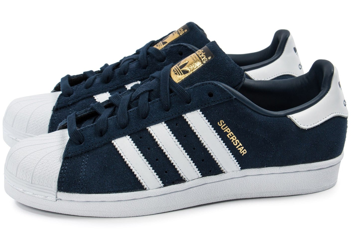 adidas superstar pas cher chausport